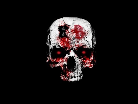 [B.B]PAYDAY Group 2014 PlanB event Movie