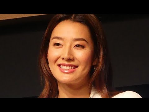 【衝撃の変化🔥】すみれが明かした産後ダイエットの全真相💪✨「まるでアスリート級のトレーニング」にスタジオ騒然😳🍃