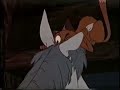 101 Dalmatians Platinum Edition 2008 UK Blu Ray Trailer