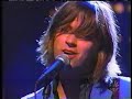 Rhett Miller - Help Me, Suzanne - 04/07/06