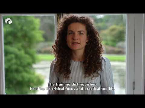 Join the Course on International Politics | Clingendael Academy