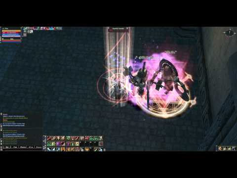 Работа SA Critical Stun [il.melcosoft.su]