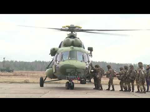 Top News  - Gjermania kërcënon me Nord Stream / Blinken: Nuk ka progres me armën në kokë Ukrainës