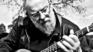 Rowdy Yates - My Old Friend The Blues