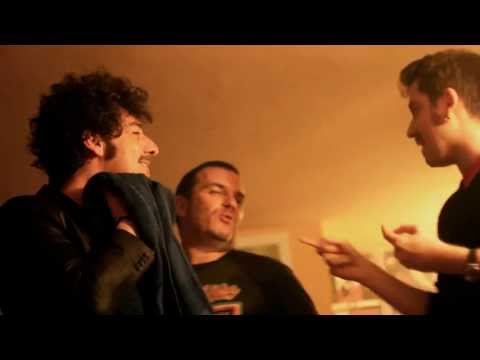 video frame placeholder