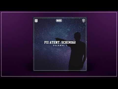 Sever- Balamuc Organizat