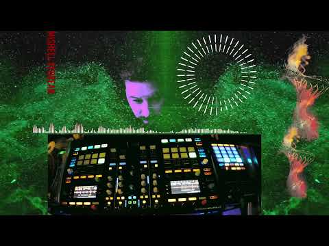 NUIT WARHOLIC  Discoteque [Saturday 25-Mrt. 2023 12-13:30pm PST ]