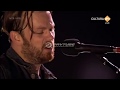 Kings of Leon - Black Thumbnail (Live Pinkpop 2013)