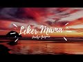 Leker Mama Jocelyn Grégoire Cover