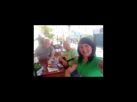 La Cumbre - Valle de Punilla, Córdoba 🇦🇷