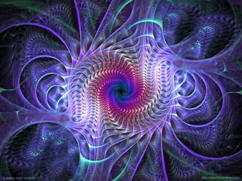 Sesto Sento vs Apocalypse vs Systemic - In To The Sun d00b