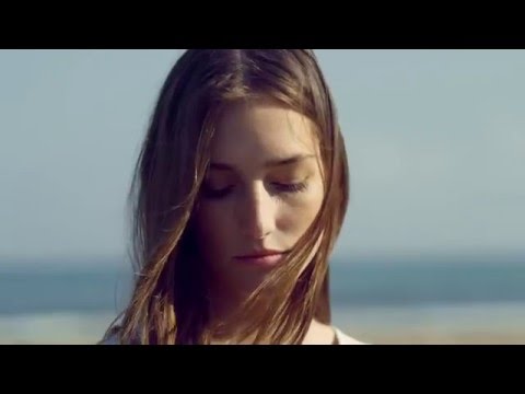 Devliner - Never Hope (Original Mix)