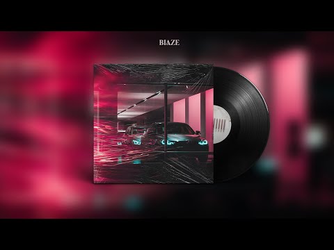 [FREE] Hard Logic X NF X Eminem Type Beat 2022 | Freestyle Rap Beat - "Hold up"