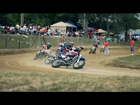 Peoria Euphoria with Sammy Halbert