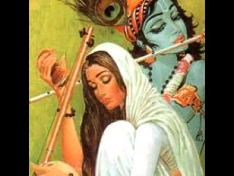 Nikhil Banerjee- Raag Pahadi