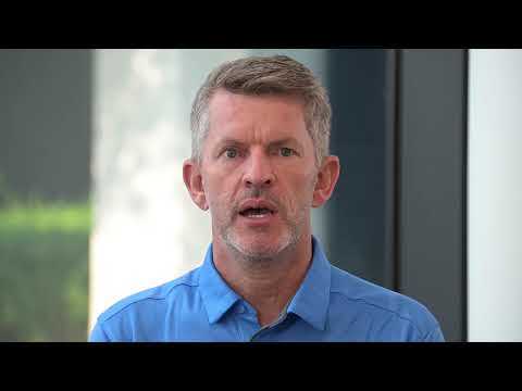 New flexible and scalable DSV logistics facility in Durban, South Africa