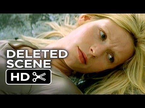 Stardust Deleted Scene - It Takes Star Power (2007) - Claire Daines, Charlie Cox Movie HD