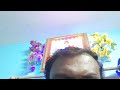 Saaru Latha