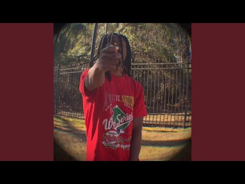 2026 FREESTYLE (LAST YEAR)