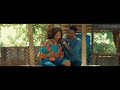 B2K Tunaendana Official Music Video