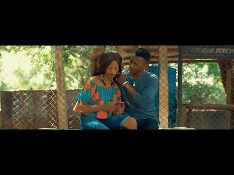 download lagu mp3 mp4 Tunaendana, download lagu Tunaendana gratis, unduh video klip Tunaendana