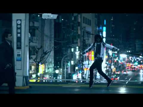 Argatu' | "SLEEP"/ featuring LIL'BUCK /(YAK FILMS)