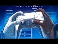 Claw Vs Paddles In Fortnite Pros Cons Best Binds
