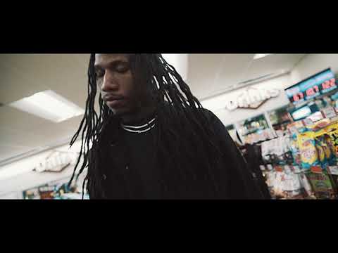 FLEENEM x LIL MEXICO - RIDE @LiLeFilms