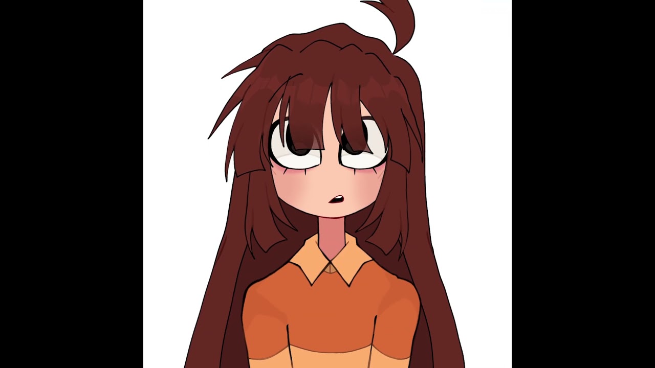 Im embarrassed... I want to kisz him tho...||!CRINGE WARNING!||#gartenofbanban #Bittergiggle #trend