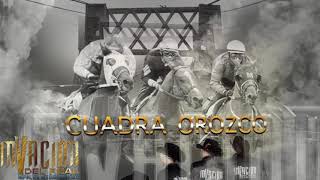 Cuadra Orozco Music Video