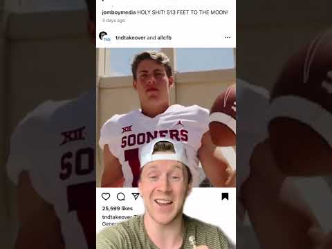 General Booty! #shorts