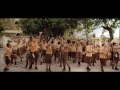 Hasduk Berpola - Trailer