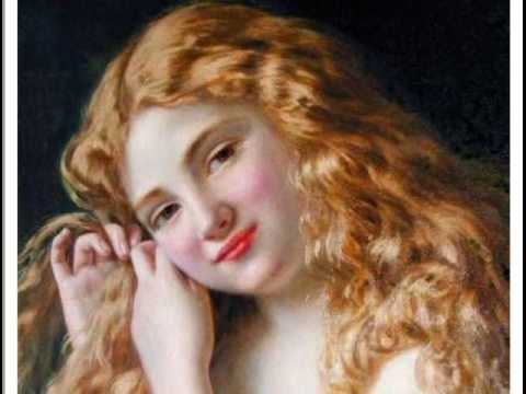 download lagu mp3 mp4 Porphyria Browning, download lagu Porphyria Browning gratis, unduh video klip Porphyria Browning