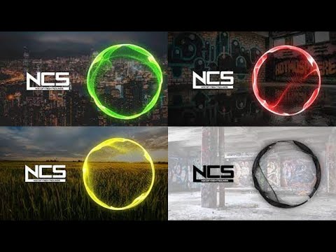 Monthly Ranking #15: Ranking August 2022 on NCS