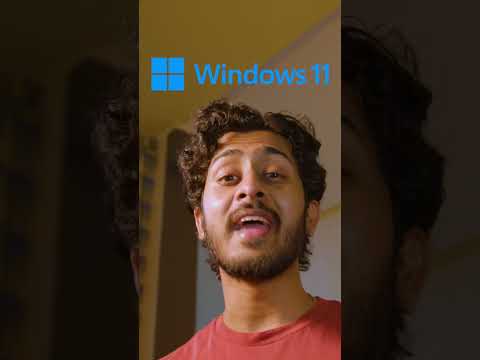 Windows 11 on an 11 Year Old PC!!!