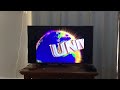 Opening To Chicken Run 2001 VHS Australia 2002 Reprint