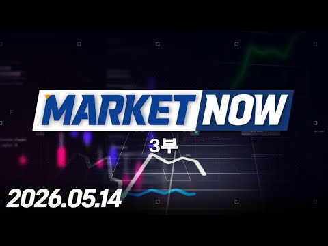 https://www.youtube.com/watch?v=fE6SZ8em2qI