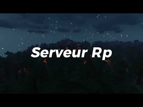 City Rp - Minecraft RP server open (discord link in description)