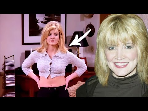 Thumbnail for Crystal Bernard Disappeared from Hollywood – Here’s Why! by Crystal Bernard