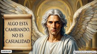 Algo Dentro de Ti Se Está Rompiendo... Y Es lo Mejor que Puede Pasarte |DIGEON|