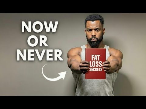 The Safest & Fastest WAY to lose belly fat effortlessly.