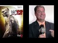WWE '12 - All Tony Chimel Announcer Files