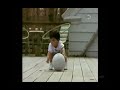 Sesame Street Kids Learn How To Walk Slowed Down