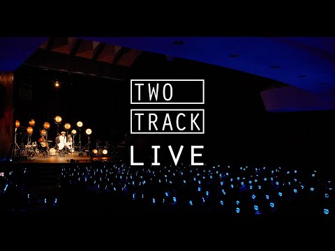 Berklee Two Track Live: A Headphone Concert (Full Concert)