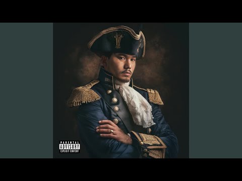 Қозы Көрпеш - Баян Сұлу