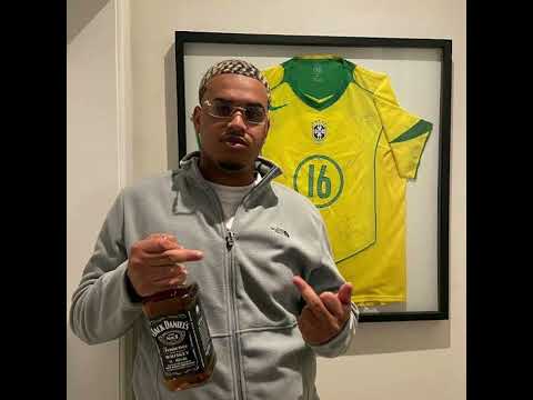 (FREE)Type putodiparis x rausch x nobre