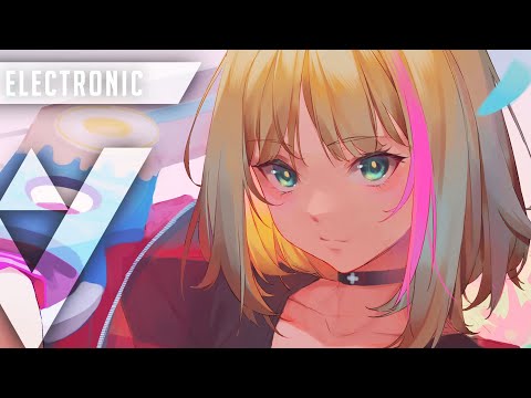 「Nightcore」ISEGYE IDOL - RE:WIND (Bubblemint & Nenen Remix)