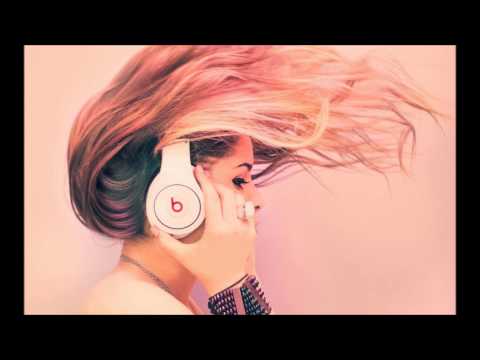 Bump & Flex Feat. Kallaghan - Got Myself Together (Meltdown Remix)