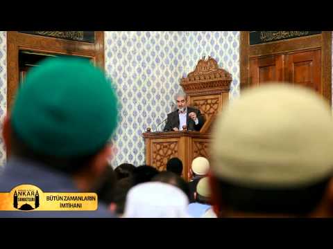 Şehvet disiplini için gıda, bir numaralı konudur