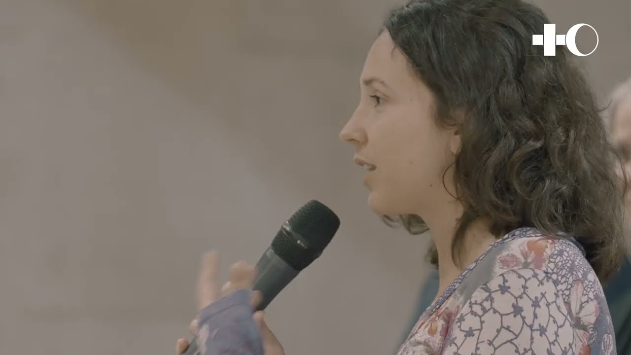 Année thématique 2025 : Co-construction
